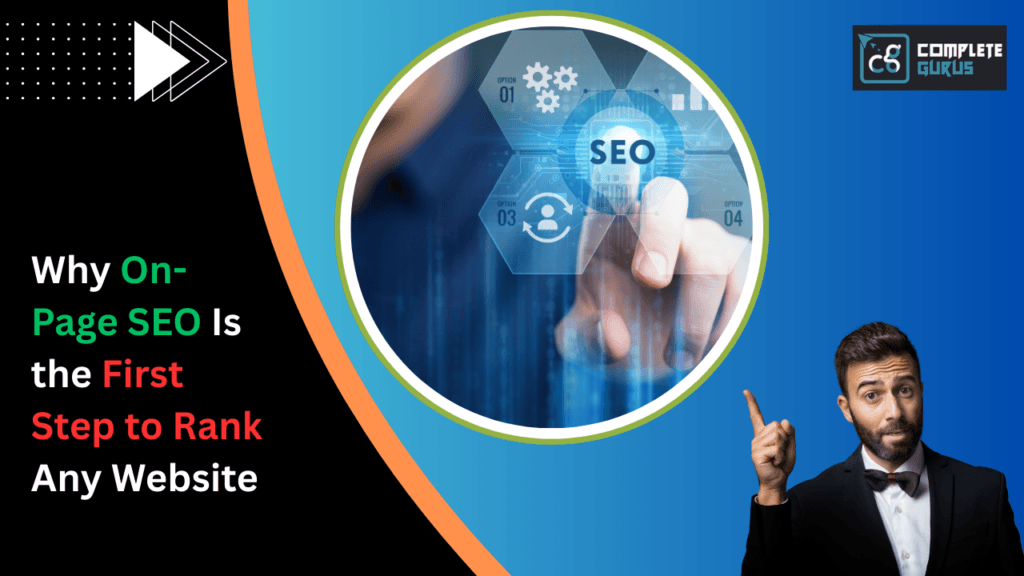 Why On-Page Seo Is The First Step To Rank Any Website 4 Why-on-page-seo-is-the-first-step-to-rank-any-website-4. Png