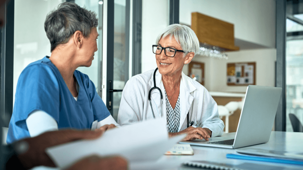 Why-this-approach-works-so-well-for-clinics. Png