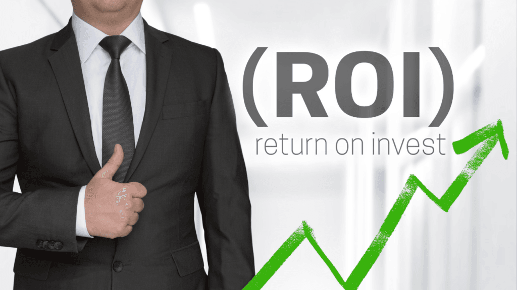 Cost-vs. -roi-making-the-investment-count. Png