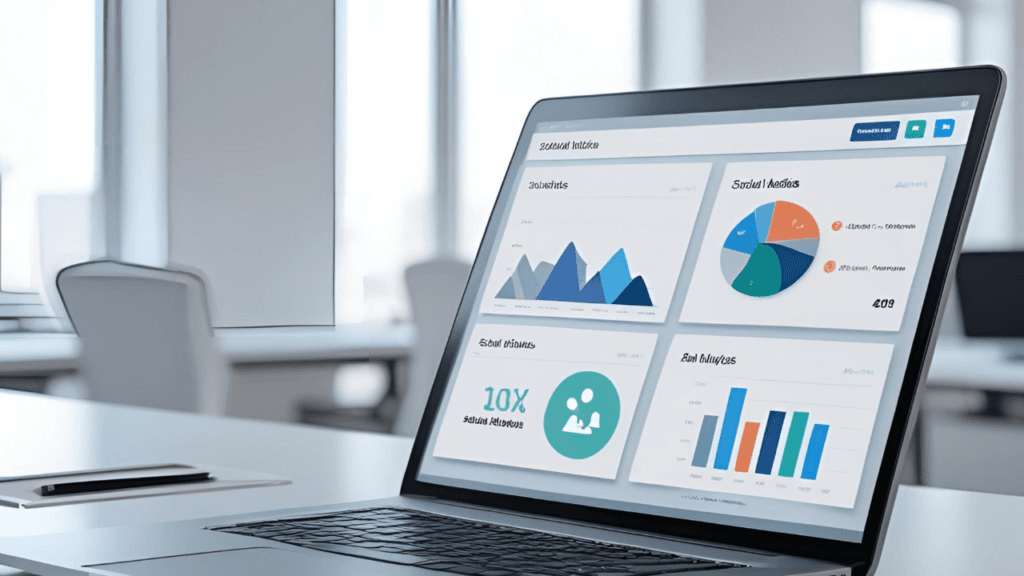 Crafting-content-that-adds-value. Png