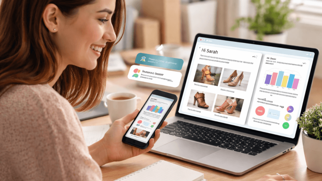 How-personalization-changed-the-way-people-responded-to-my-brand. Png