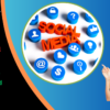 How-social-media-marketing-helped-my-clinic-build-trust-and-bookings. Png