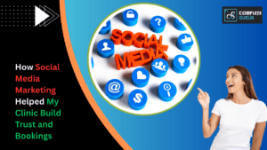 How-social-media-marketing-helped-my-clinic-build-trust-and-bookings. Png