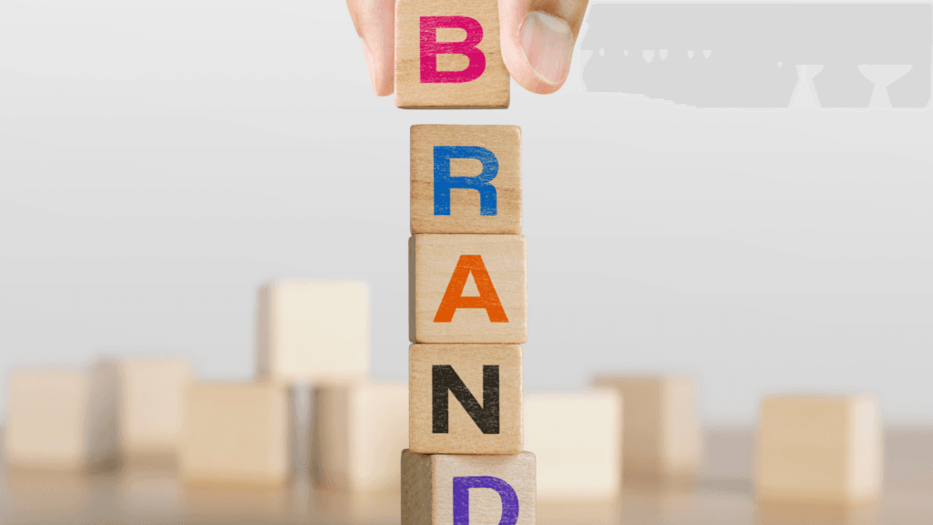 Linkedin-marketing-supports-personal-and-brand-growth-together. Png