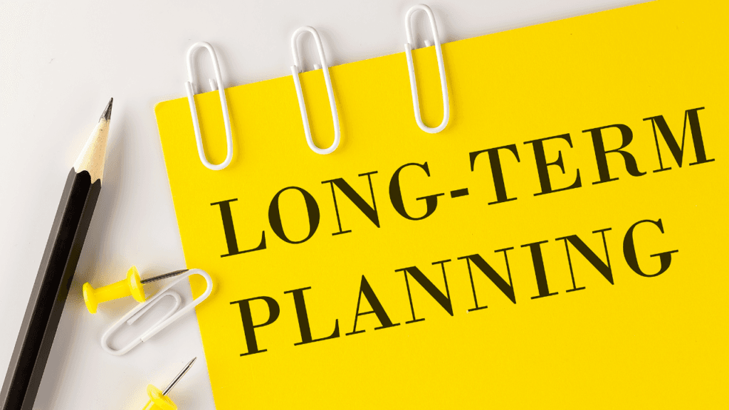 Long-term-strategy-and-consistency. Png