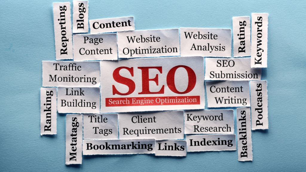 Backend-search-terms-the-hidden-seo-weapon. Png