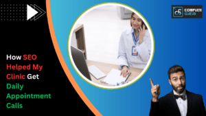 How-seo-helped-my-clinic-get-daily-appointment-calls. Png