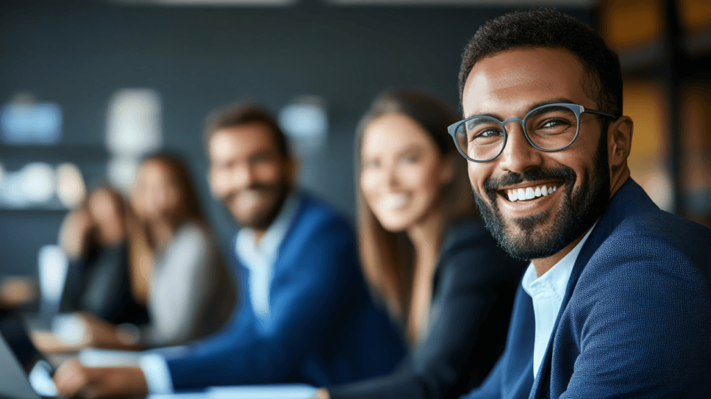 Improving-engagement-and-retention. Png