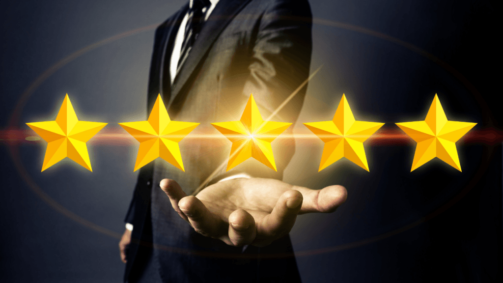 Improving-ratings-and-reviews-for-better-rankings. Png