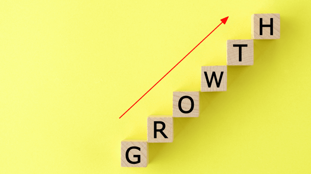 The-moment-downloads-started-growing. Png