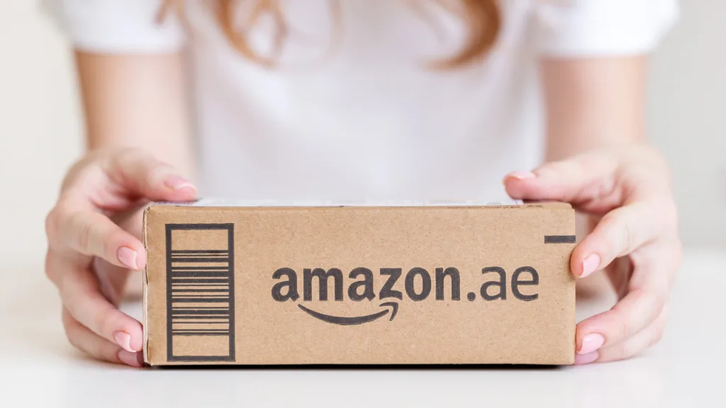 Understanding-the-Role-of-Amazon-Ads.png 