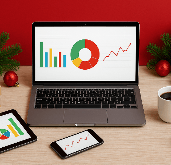 Complete gurus digital marketing agency