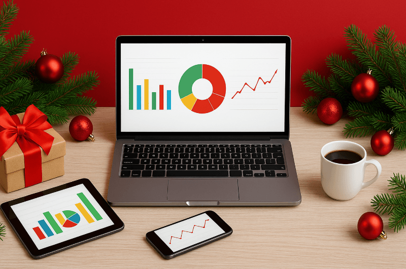 Performance Marketing Services in Washington