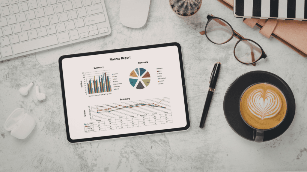 Competing-with-larger-hospitals-through-smart-seo. Png