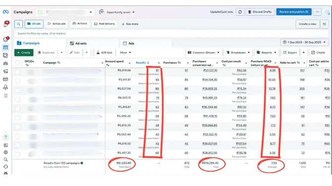 MicrosoftTeams-image (1)