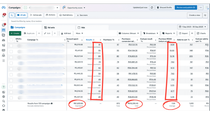 Microsoftteams-image (1)
