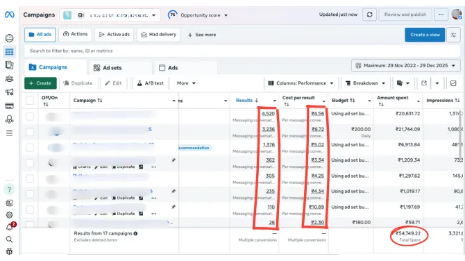 MicrosoftTeams-image (2)