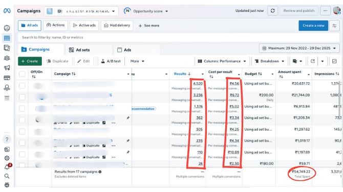 Microsoftteams-image (2)