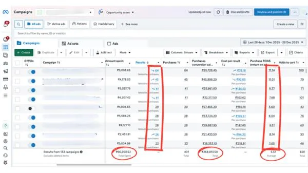 MicrosoftTeams-image