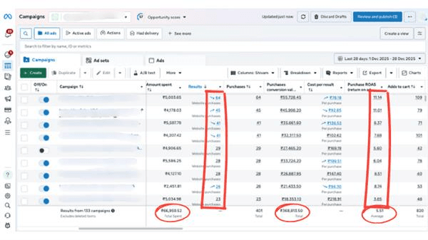 Microsoftteams-image