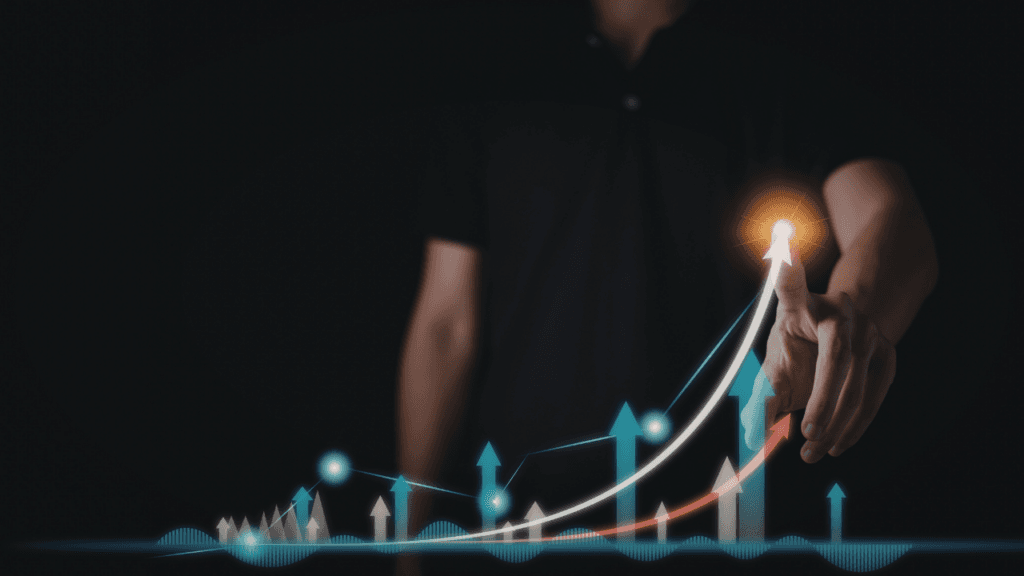 Using-data-to-improve-every-marketing-decision. Png