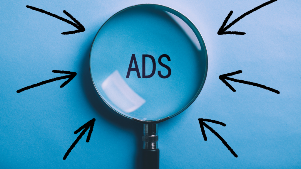 Why Linkedin Ads Work Better For Business Services 5 Ad-formats-that-support-complex-messaging-1. Png