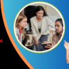 Complete gurus digital marketing agency