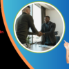 How-linkedin-marketing-helped-me-get-high-ticket-b2b-clients. Png