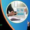 How-white-label-seo-helped-my-agency-deliver-better-results. Png