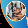 What-tasks-a-digital-marketing-virtual-assistant-can-handle. Png