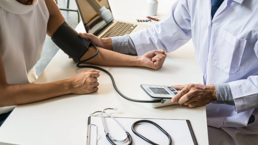 Facebook Ads Vs Google Ads For Doctors – Which Is More Effective? 5 When-facebook-ads-work-better-for-doctors. Png