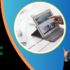 Why-agencies-prefer-white-label-digital-marketing-services. Png