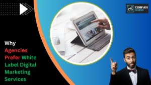 Why-agencies-prefer-white-label-digital-marketing-services. Png