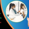 Why-doctors-should-use-facebook-ads-for-appointment-bookings. Png