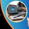 Why-linkedin-ads-work-better-for-business-services. Png