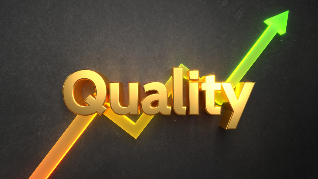 Why-quality-improved-across-the-board. Png