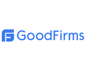 GoodFirms