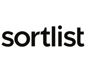 Sortlist