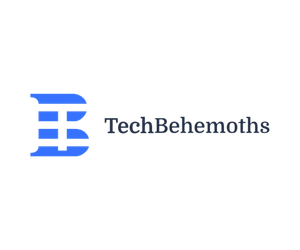 TechBehemoths