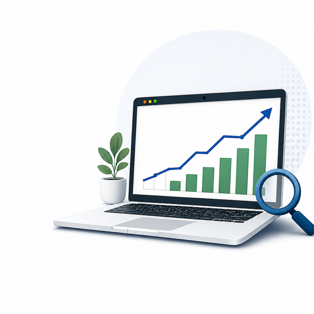 Complete Gurus Digital Marketing Agency