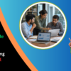 How-to-Scale-Your-Marketing-Agency-Using-White-Label-SEO-1.png