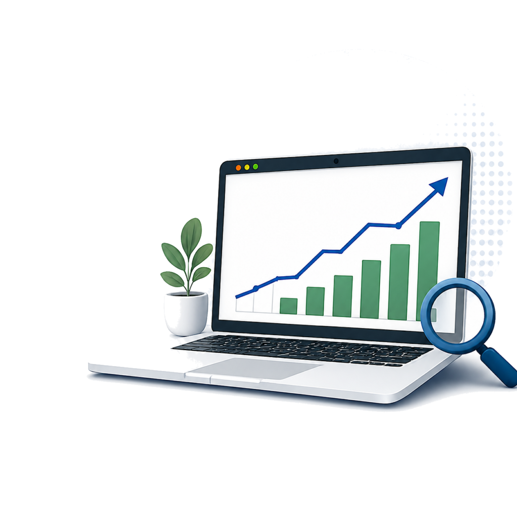 Complete Gurus Digital Marketing Agency