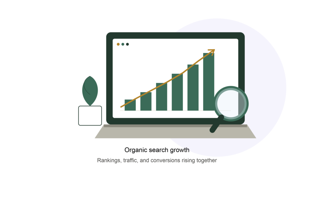 Complete Gurus Digital Marketing Agency