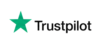 Trustpilot