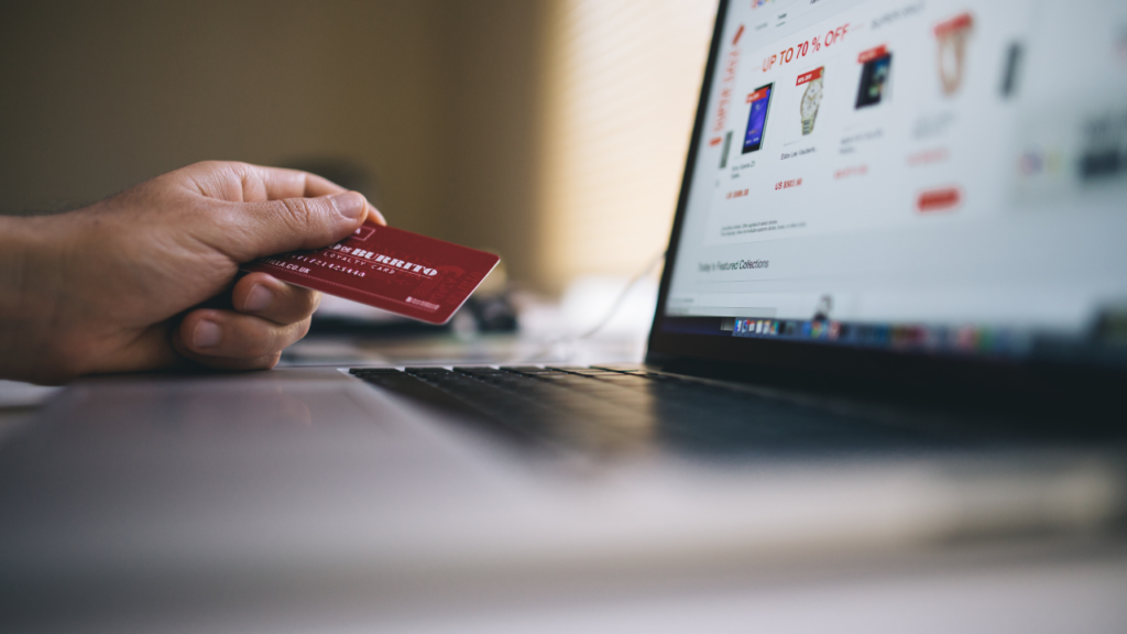 How Online Marketing Helped Me Get Property Buyer Leads 5 A-Better-Website-Turned-Visitors-Into-Enquiries.png