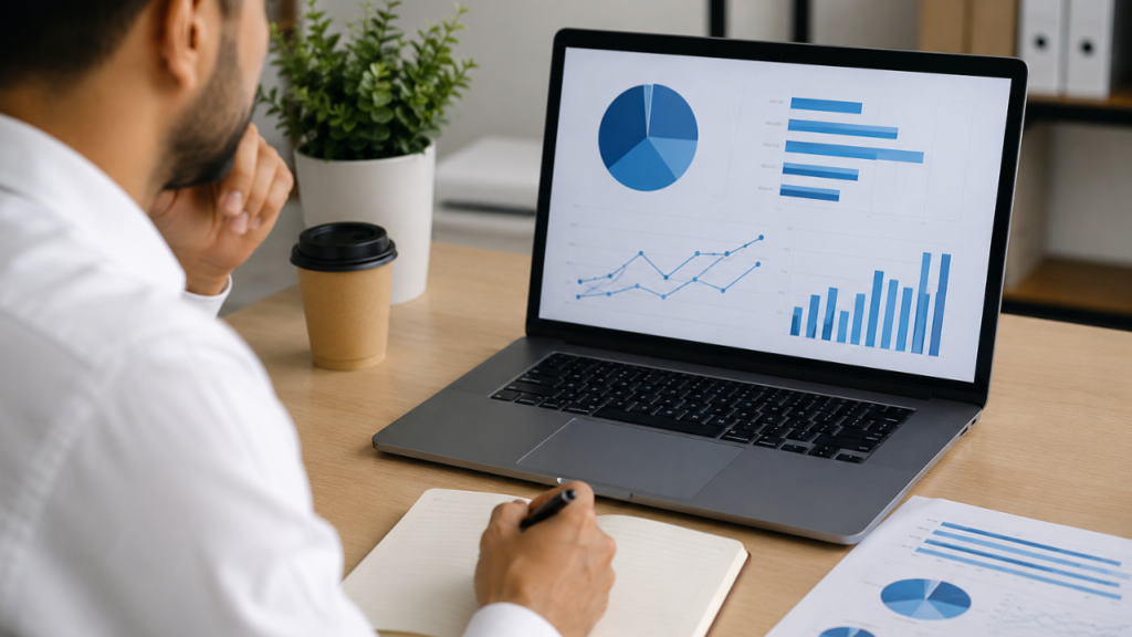 Digital Marketing Strategy for Travel Agencies That Actually Works 5 Analytics-Help-You-Improve-Every-Campaign.png