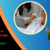 App-Install-Campaigns-vs-Standard-Google-Ads-–-What-Worked-Better-1.png