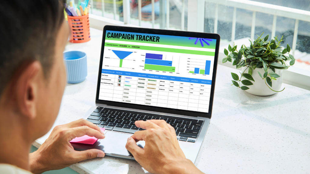 How Google Ads Helped My HVAC Business Beat Local Competition 5 Building-Better-Campaigns-Required-Ongoing-Optimisation.png