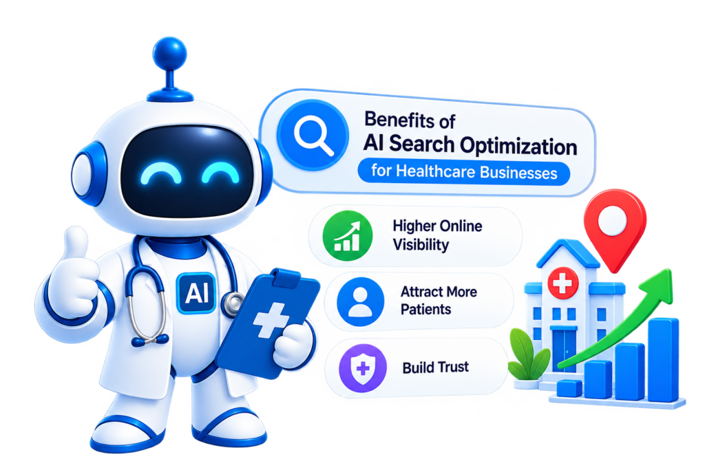 Complete Gurus Digital Marketing Agency