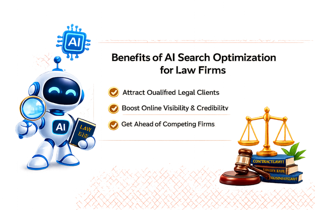Complete Gurus Digital Marketing Agency
